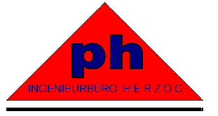 ph-Logo1